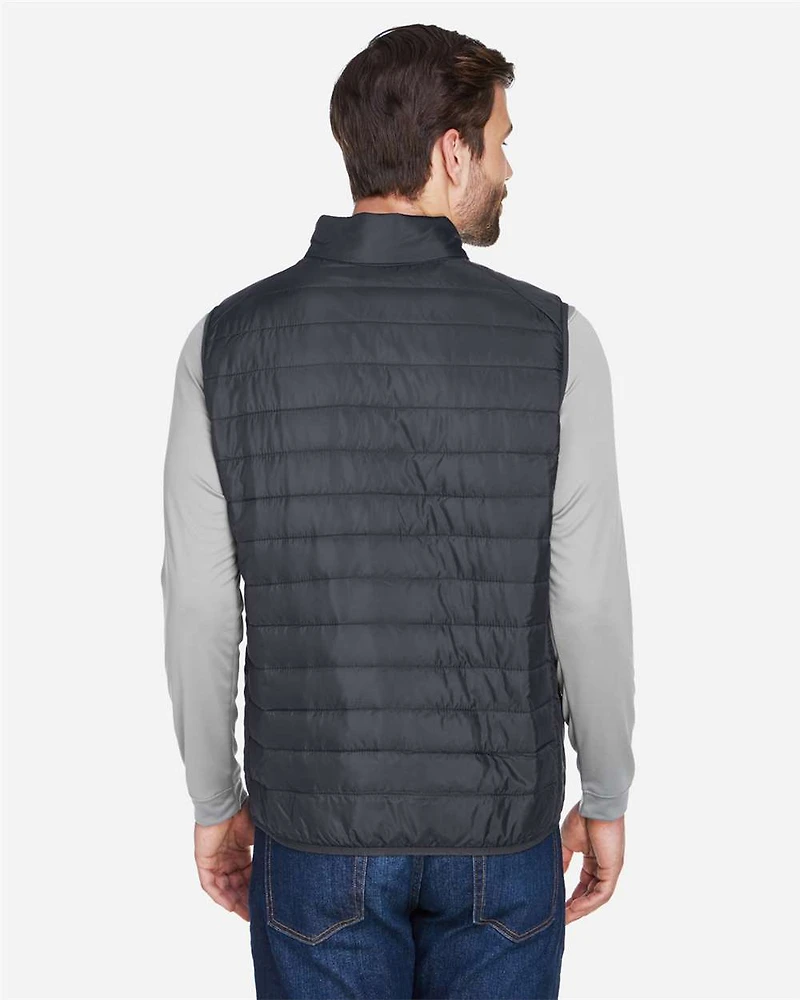 Gilet Gonflable et Pliable Prevail pour Homme