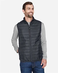 Gilet Gonflable et Pliable Prevail pour Homme