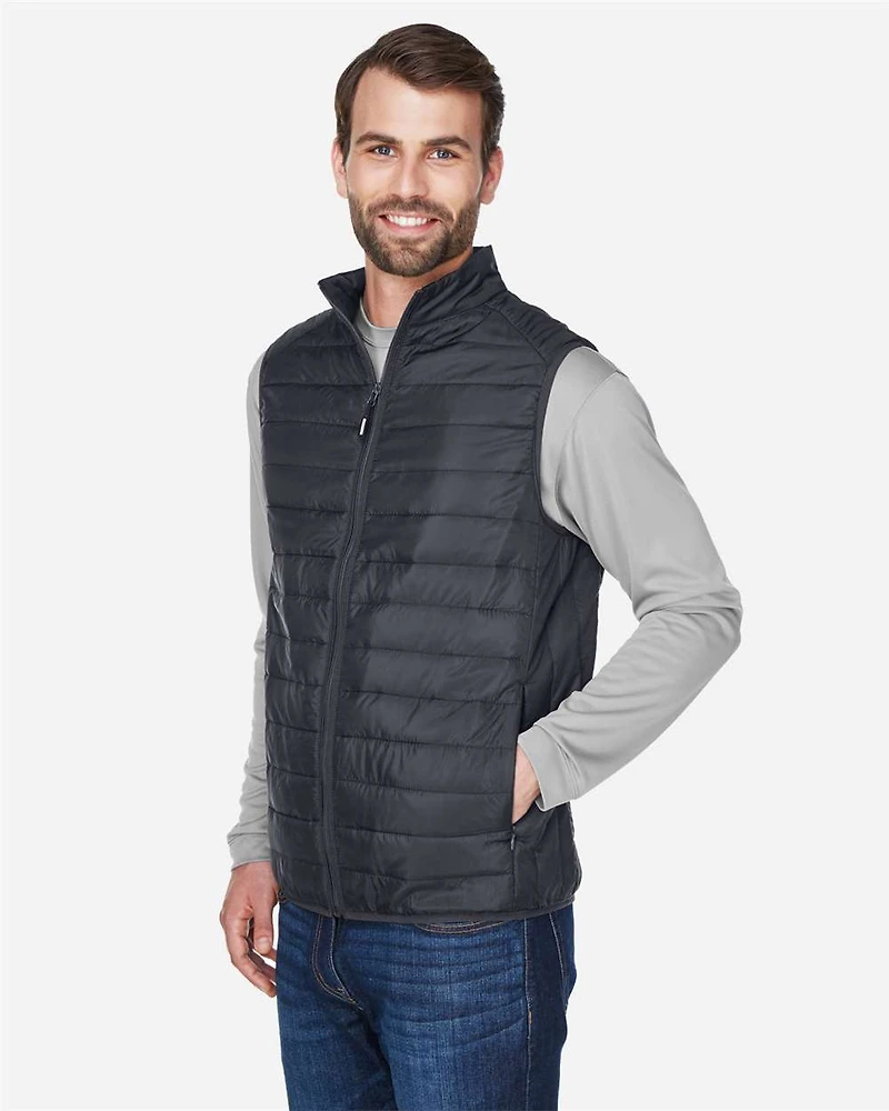 Gilet Gonflable et Pliable Prevail pour Homme
