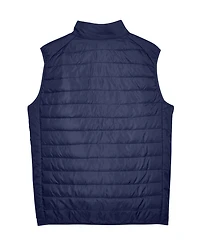 Men’s Prevail Packable Puffer Vest