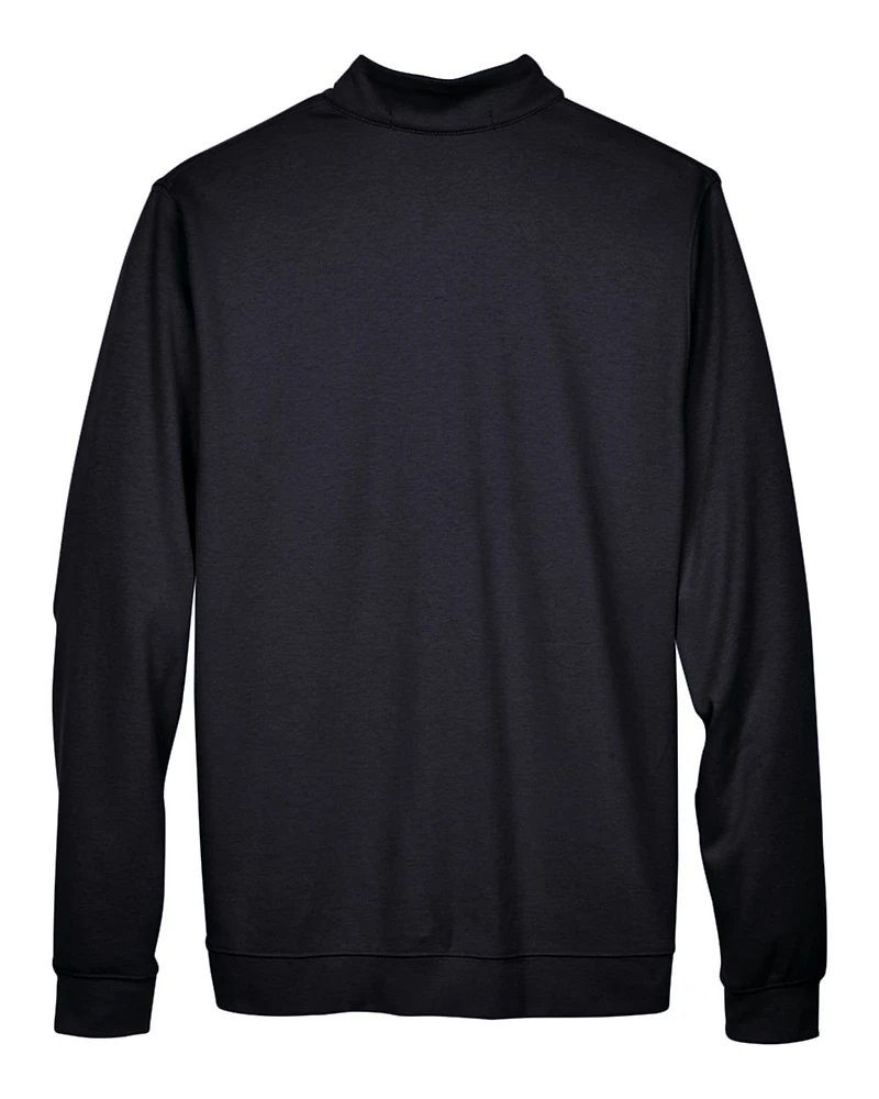 Men's DRYTEC20™ Performance Quarter-Zip Pullover | T-Shirt Time