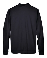 Men's DRYTEC20™ Performance Quarter-Zip Pullover | T-Shirt Time