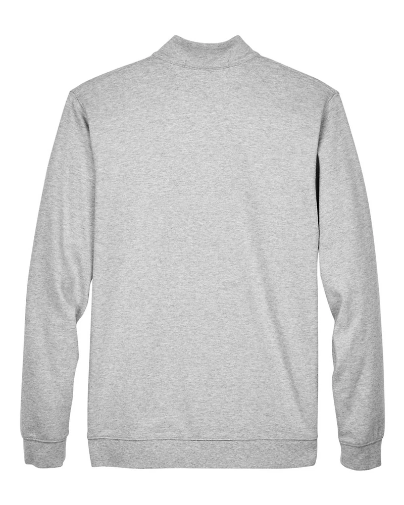 Men’s DRYTEC20™ Performance Quarter-Zip Pullover