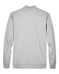 Men’s DRYTEC20™ Performance Quarter-Zip Pullover