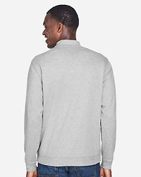 Men’s DRYTEC20™ Performance Quarter-Zip Pullover