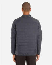 Veste Matelassée Compressible Prevail pour Homme | T-Shirt Time