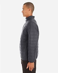 Veste Matelassée Compressible Prevail pour Homme | T-Shirt Time