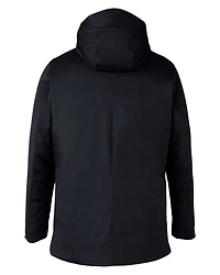 Unisex Techno Lite Flat-Fill Insulated Jacket | T-Shirt Time