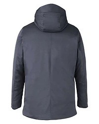 Veste Isolante Techno Lite Flat-Fill Unisexe