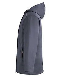 Veste Isolante Techno Lite Flat-Fill Unisexe