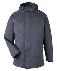Veste Isolante Techno Lite Flat-Fill Unisexe