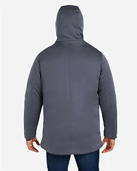 Veste Isolante Techno Lite Flat-Fill Unisexe