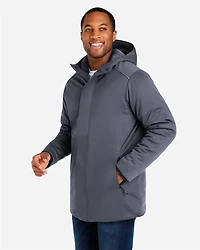 Veste Isolante Techno Lite Flat-Fill Unisexe