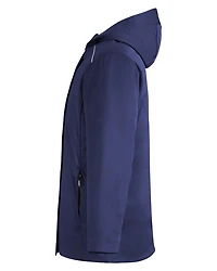 Unisex Techno Lite Flat-Fill Insulated Jacket | T-Shirt Time
