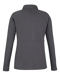 Women's New Classics® Charleston Quarter-Zip Pullover | T-Shirt Time