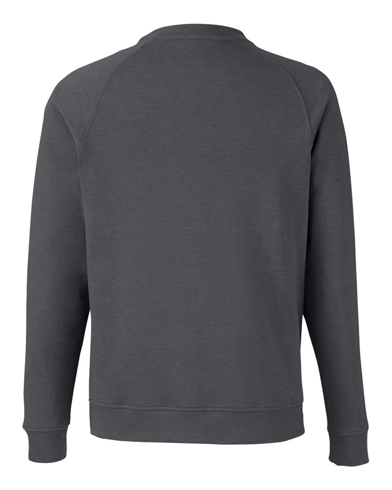 Men's New Classics® Charleston Pullover | T-Shirt Time
