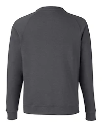 Men's New Classics® Charleston Pullover | T-Shirt Time