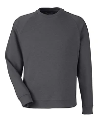 Men's New Classics® Charleston Pullover | T-Shirt Time