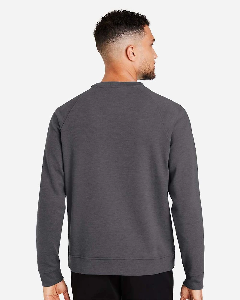 Men's New Classics® Charleston Pullover | T-Shirt Time