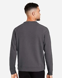 Men's New Classics® Charleston Pullover | T-Shirt Time