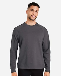 Men's New Classics® Charleston Pullover | T-Shirt Time