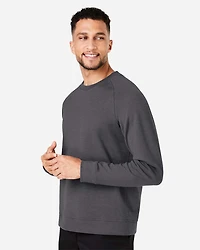 Men's New Classics® Charleston Pullover | T-Shirt Time