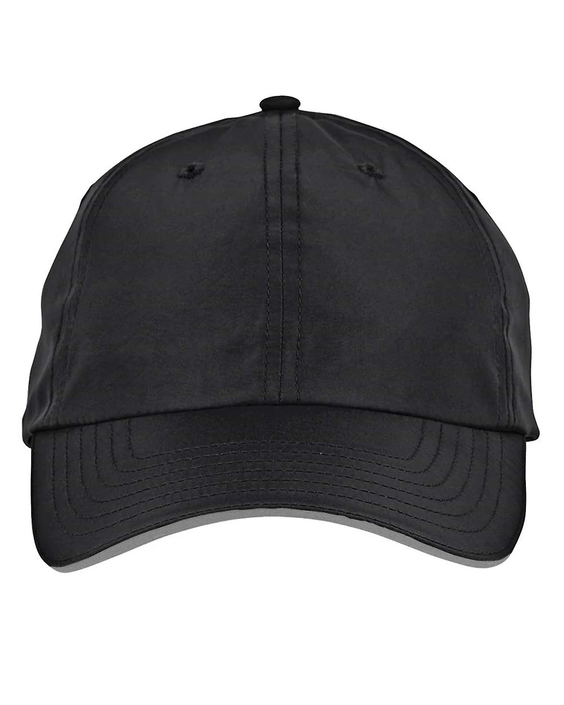 Pitch Performance Cap | T-Shirt Time