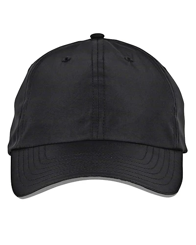 Pitch Performance Cap | T-Shirt Time