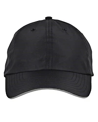 Pitch Performance Cap | T-Shirt Time