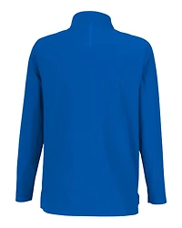 Pull à fermeture éclair quart de tour Windsor Welded CrownLux Performance pour femmes