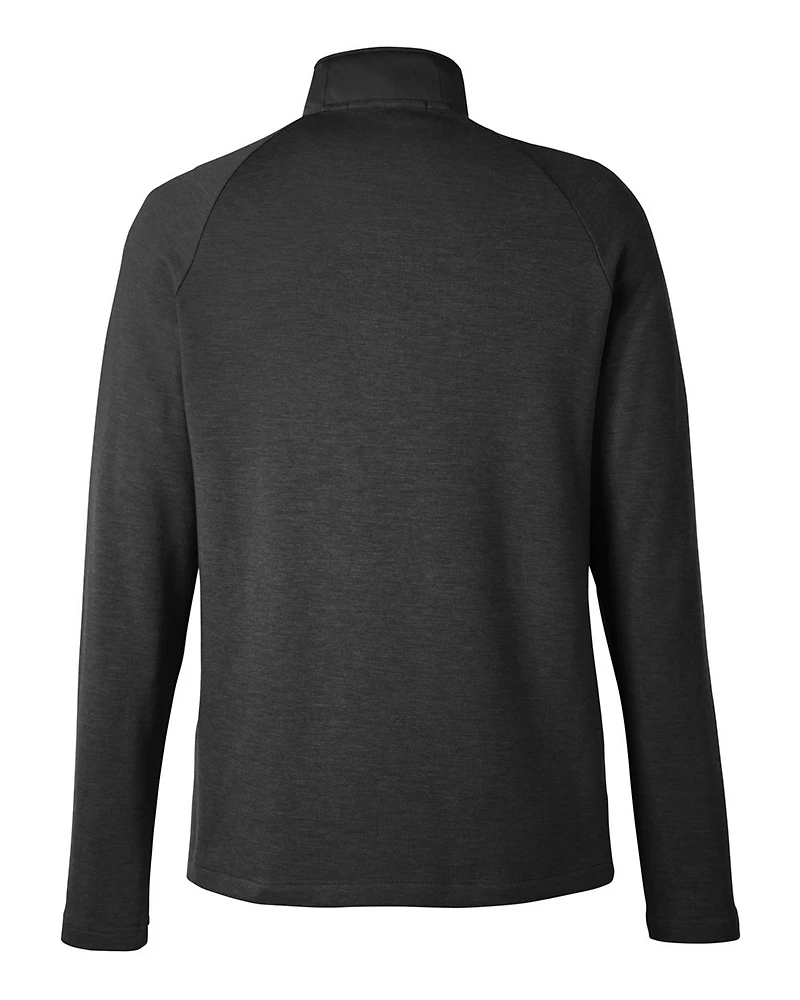 Men's New Classics® Charleston Hybrid Jacket | T-Shirt Time