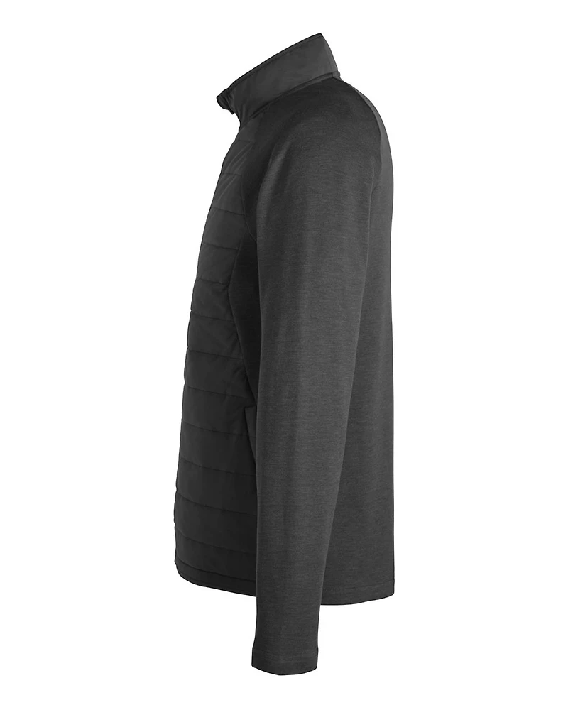 Men's New Classics® Charleston Hybrid Jacket | T-Shirt Time