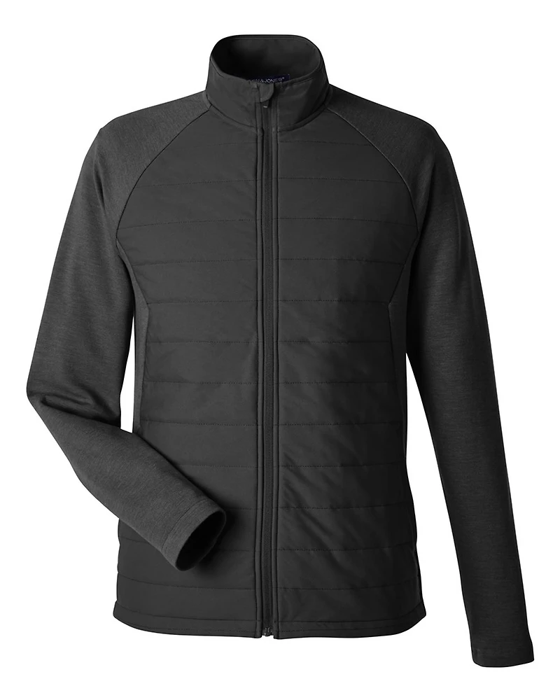 Men's New Classics® Charleston Hybrid Jacket | T-Shirt Time