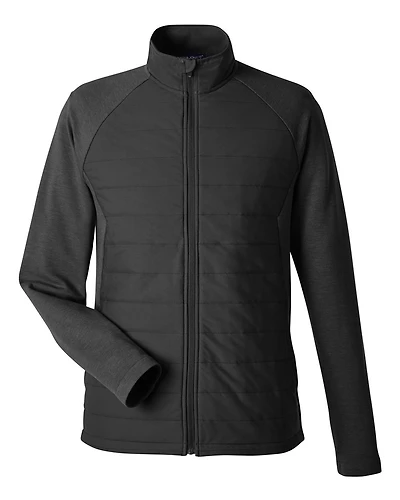 Men's New Classics® Charleston Hybrid Jacket | T-Shirt Time