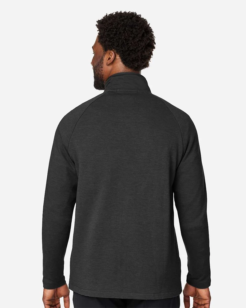 Men's New Classics® Charleston Hybrid Jacket | T-Shirt Time
