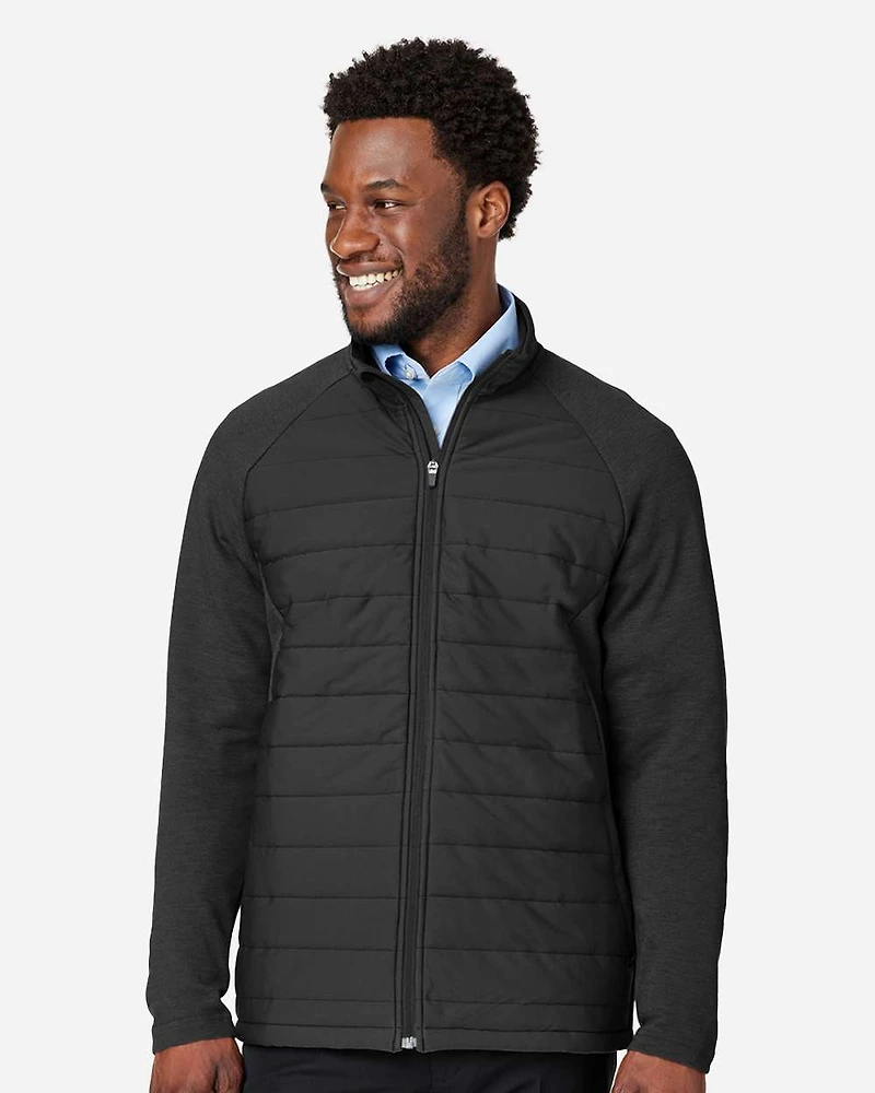Men's New Classics® Charleston Hybrid Jacket | T-Shirt Time