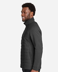 Men's New Classics® Charleston Hybrid Jacket | T-Shirt Time