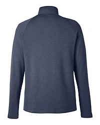 Men's New Classics® Charleston Hybrid Jacket | T-Shirt Time