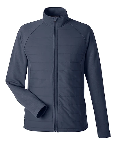 Men's New Classics® Charleston Hybrid Jacket | T-Shirt Time