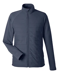 Men's New Classics® Charleston Hybrid Jacket | T-Shirt Time