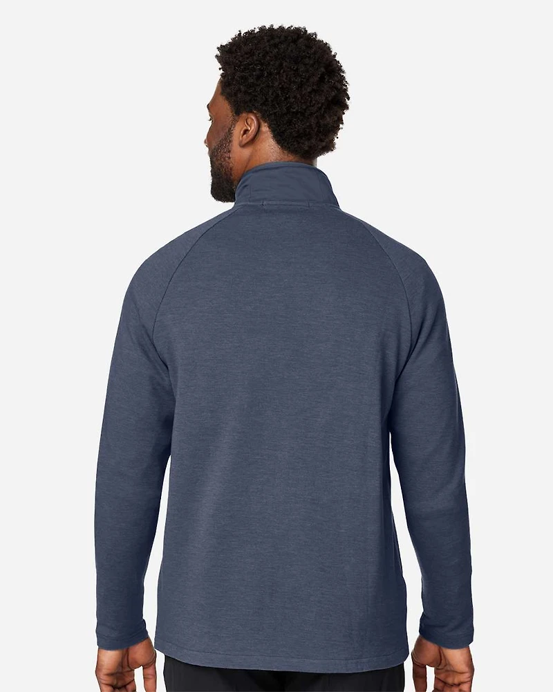 Men's New Classics® Charleston Hybrid Jacket | T-Shirt Time