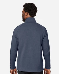 Men's New Classics® Charleston Hybrid Jacket | T-Shirt Time