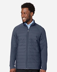 Men's New Classics® Charleston Hybrid Jacket | T-Shirt Time