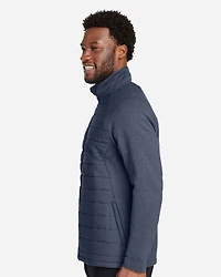 Men's New Classics® Charleston Hybrid Jacket | T-Shirt Time