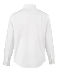 Chemise Habillée Spencer Poplin CrownLux pour Homme | T-Shirt Time
