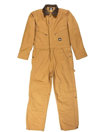 Combinaison Isolée Heritage Duck pour Hommes