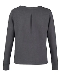Pullover Charleston de la collection New Classics® pour femmes