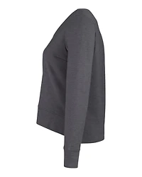 Pullover Charleston de la collection New Classics® pour femmes