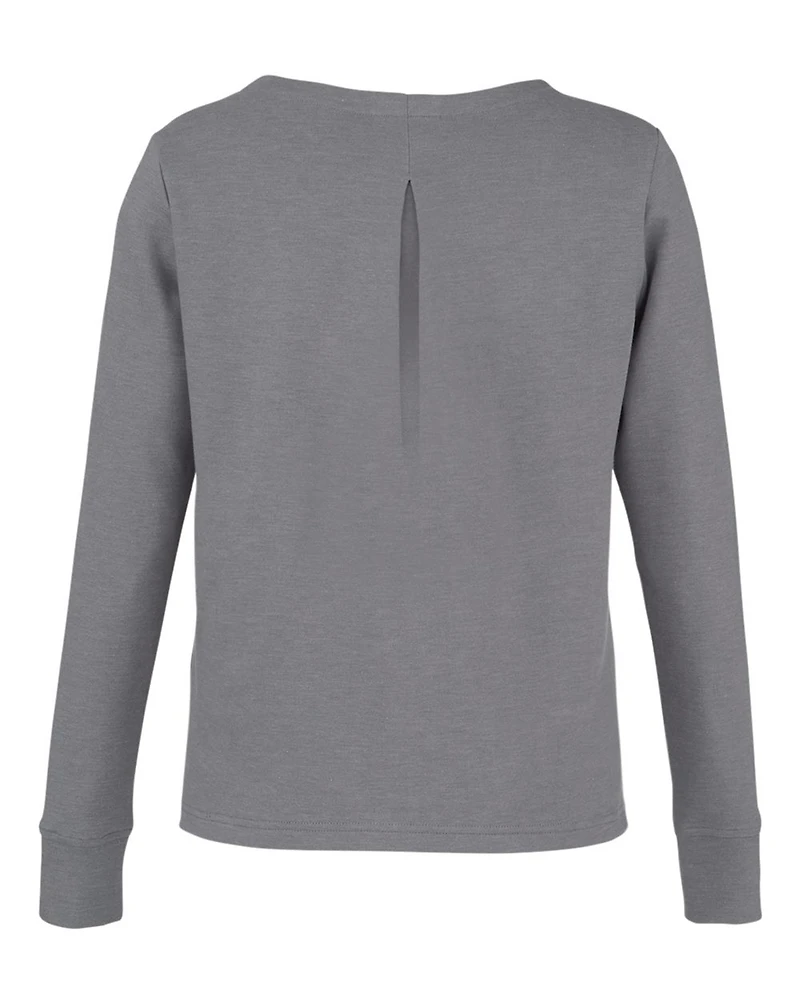 Women's New Classics® Charleston Pullover | T-Shirt Time