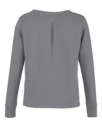 Women's New Classics® Charleston Pullover | T-Shirt Time